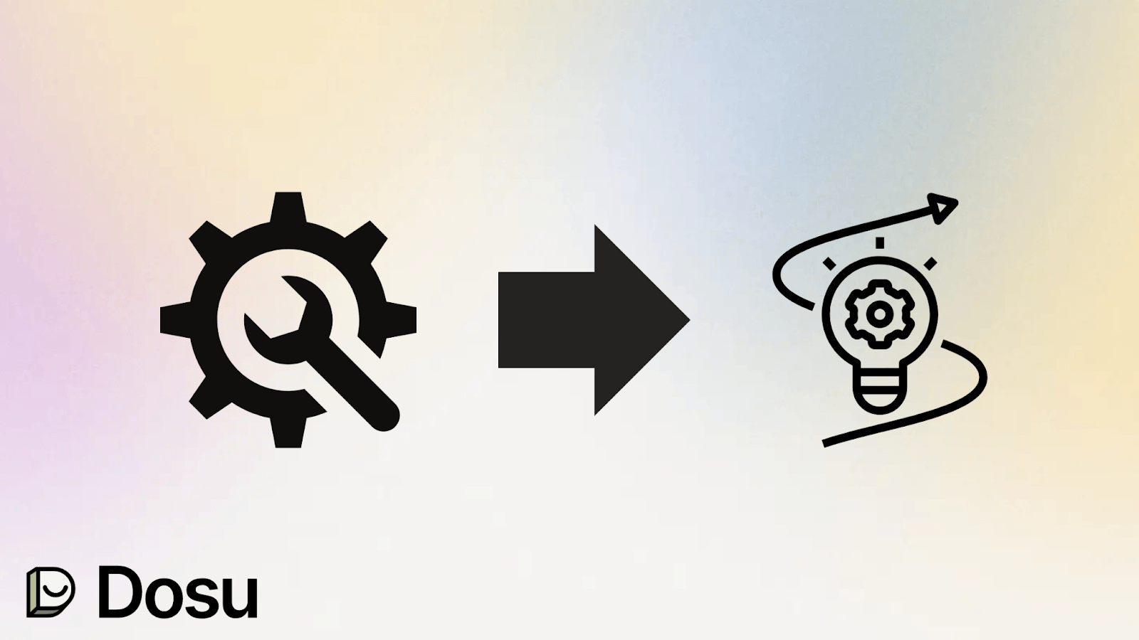 From Maintenance to Innovation: Freeing Developers With AI Automation