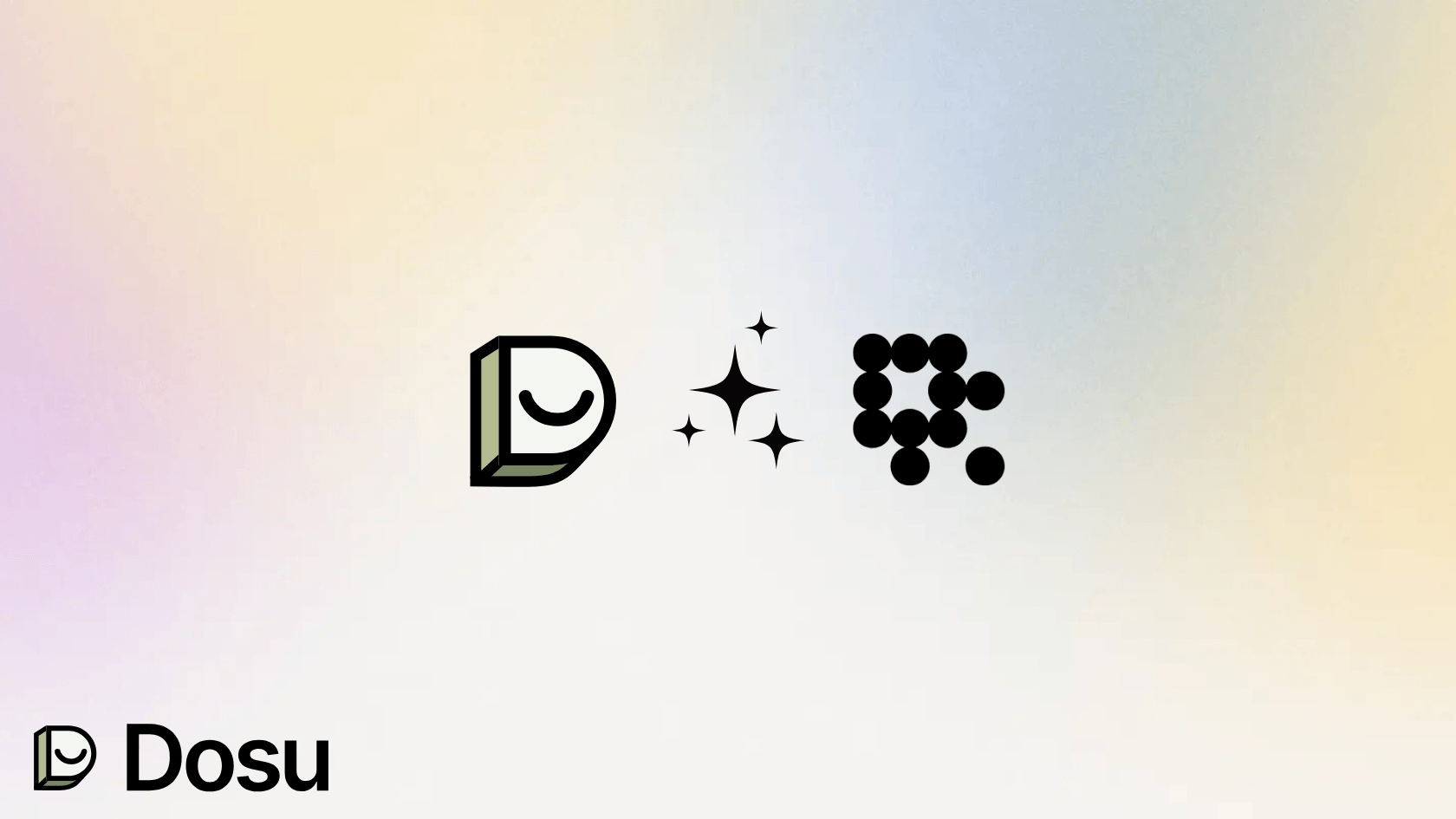 How LanceDB Supercharged Our Knowledge Graph