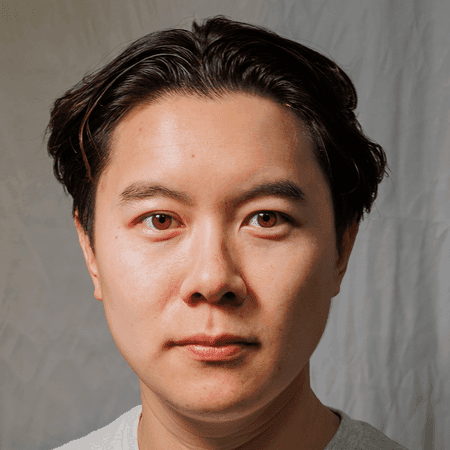 George Xu