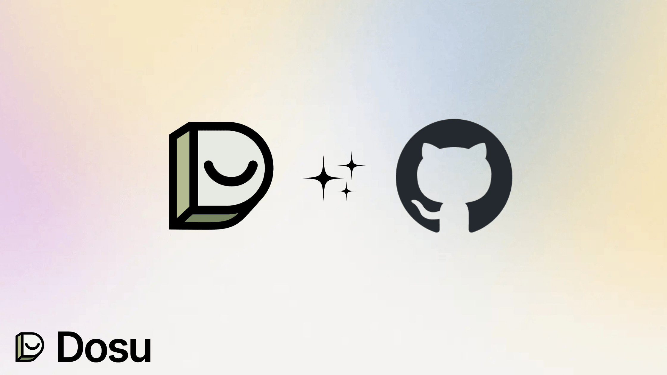 GitHub features Dosu in first Awesome Continuous AI list